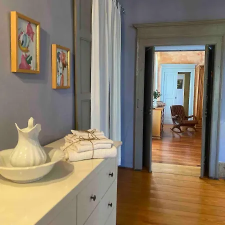 Apartament Castello Stella In ,monferrato Unesco Vaglio Serra