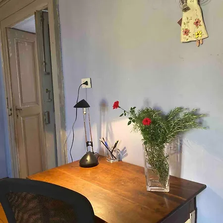 Castello Stella In ,monferrato Unesco Apartment
