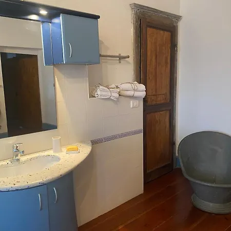 Castello Stella In ,monferrato Unesco Apartment