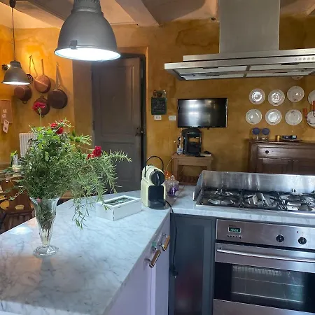 Castello Stella In ,monferrato Unesco * Vaglio Serra