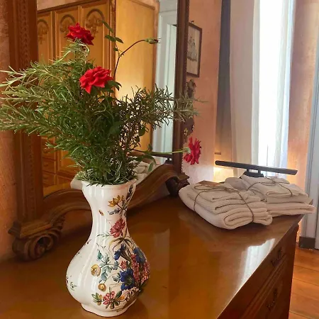 Castello Stella In ,monferrato Unesco Apartment Vaglio Serra