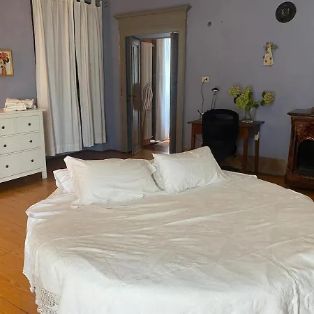 Apartment Castello Stella In ,monferrato Unesco