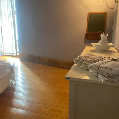 Castello Stella In ,monferrato Unesco Vaglio Serra