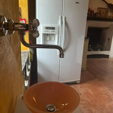 Castello Stella In ,monferrato Unesco * Vaglio Serra