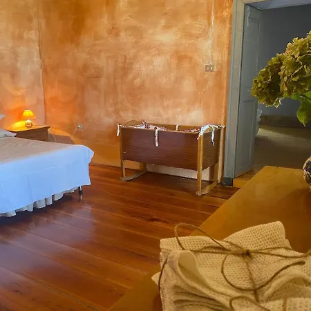 Castello Stella In ,monferrato Unesco Apartment *