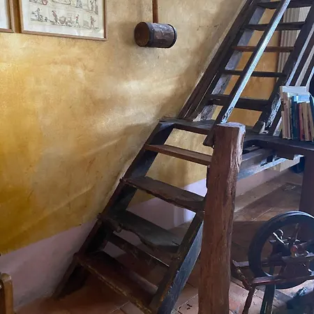 Castello Stella In ,monferrato Unesco