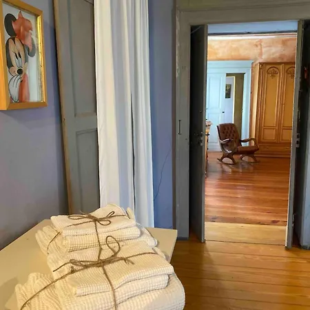 Castello Stella In ,monferrato Unesco Vaglio Serra