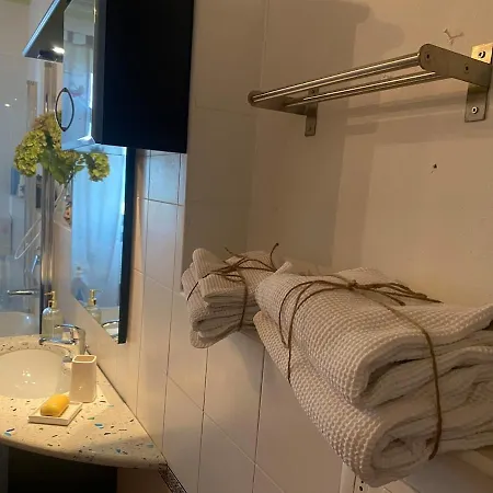 Castello Stella In ,monferrato Unesco * Vaglio Serra