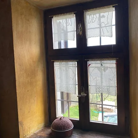 Castello Stella In ,monferrato Unesco *