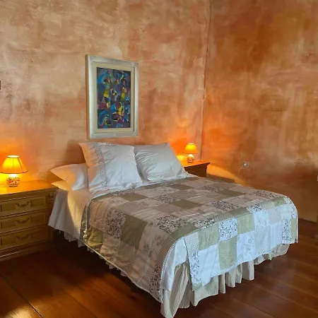 Castello Stella In ,monferrato Unesco * Vaglio Serra