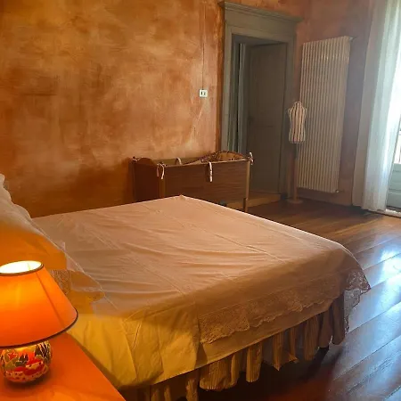 Castello Stella In ,monferrato Unesco